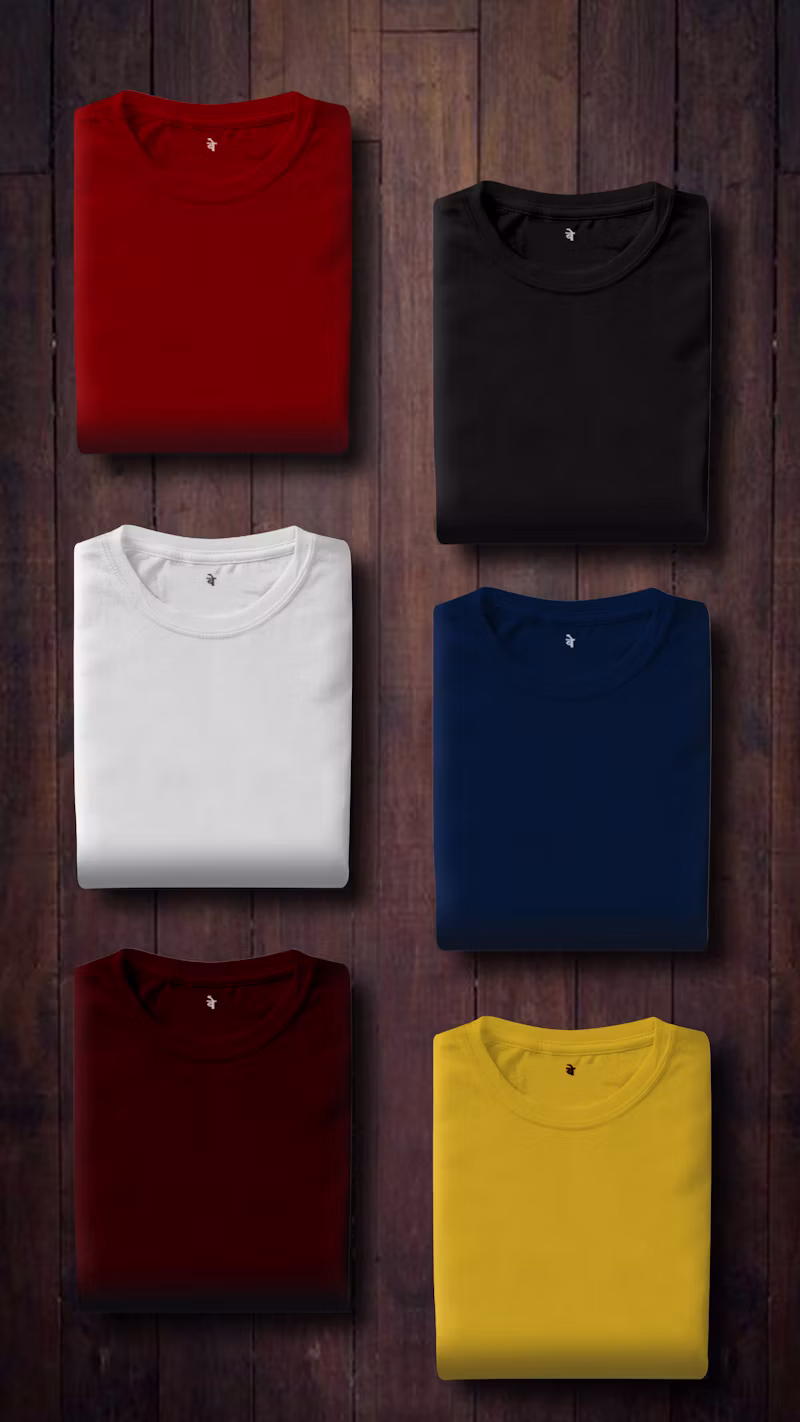 Blusa Canelada Bege Manga Longa